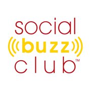 social buzz clib logo