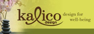 Kalico design on Facebook