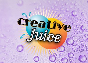 Creative Juice by DesignConcept