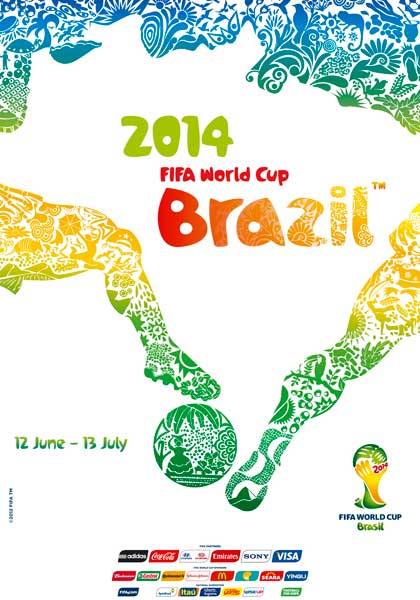 2014-World-Cup-Poster-Brazil