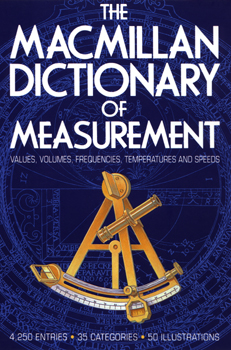 dictionary-measure-peter-thorpe-illustration