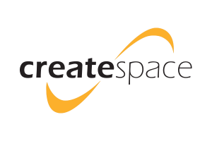 logo-createspace