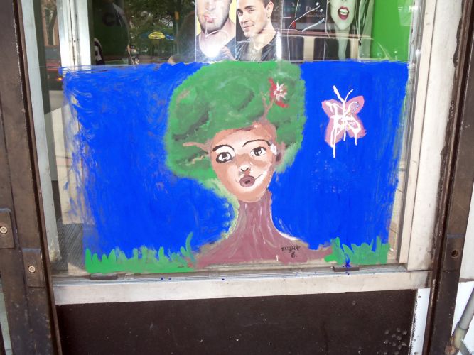 City-of-Trees-Window-Painting-Central-Ave-JC-21