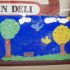 City-of-Trees-Window-Painting-Central-Ave-JC-41 thumbnail