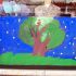 City-of-Trees-Window-Painting-Central-Ave-JC-49 thumbnail