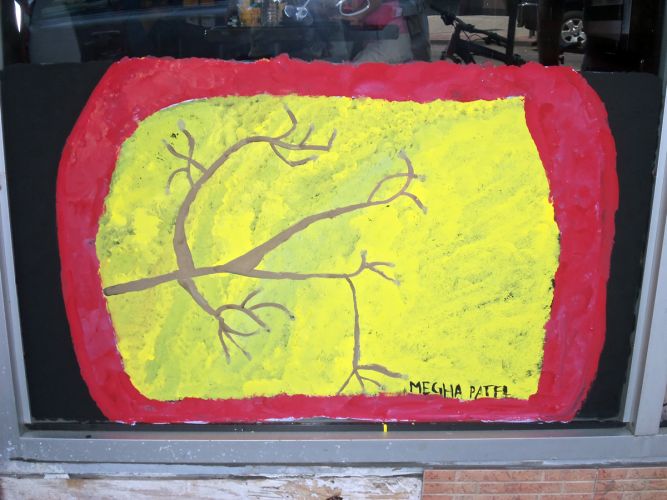 City-of-Trees-Window-Painting-Central-Ave-JC-60