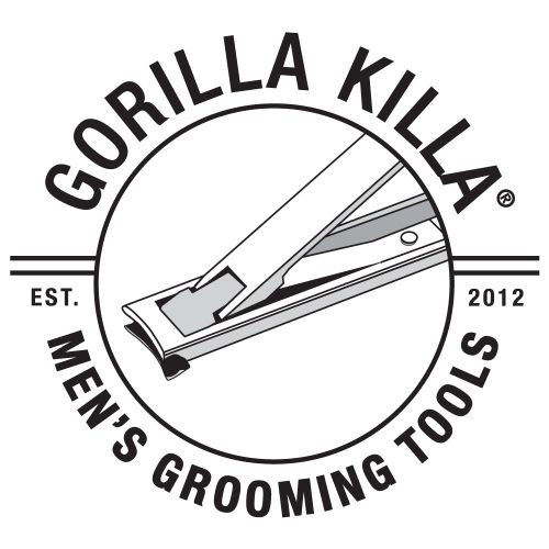 Gorilla-Killa-logo-1000px