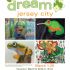 Green-Dream-JC-11x17-2015F thumbnail