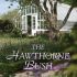 Hawthorne-Bush-cover-1000px thumbnail