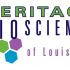 Heritage-Bioscience-of-Louisiana-logo-600px thumbnail