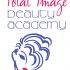 Total-Image-BA-logo-RGB-900 thumbnail