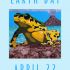 Volcano-frog-poster thumbnail