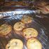chocolate-chip-cookies-cooling-holiday-2015 thumbnail