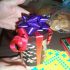 cookie-filled-custom-wrapping-courtesy-Sappi thumbnail