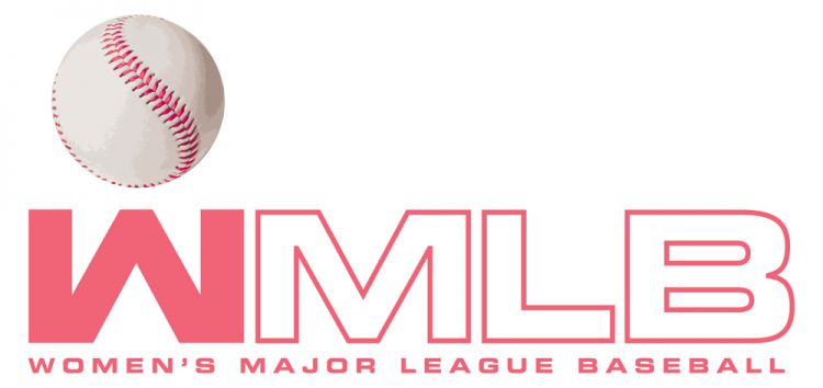WMLB logo design by Susan Newman Design