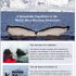 Antarctica-email-400px thumbnail