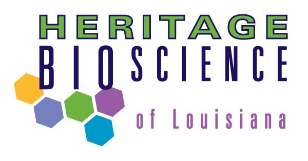 Heritage-Bioscience-of-Louisiana-logo-600px