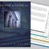 Schachter-and-Levine-law-firm-brochure-design thumbnail
