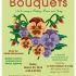 Spr-Bouquets-2018-PFGF thumbnail