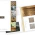 allstone-brochure-design thumbnail