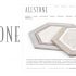 allstone-rebranding-design-090513 thumbnail