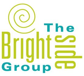 The Bright Side Logo