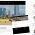 century-21-plaza-realty-website-by-susan-newman-design-portfolio thumbnail