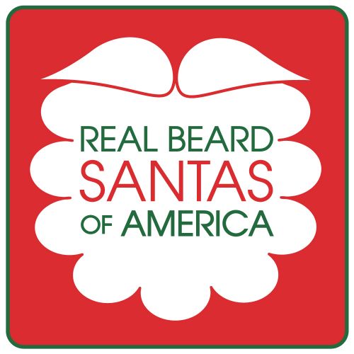 real-beard-Santas-logo-1000px