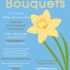 spring-bouquets-2017-PFGF-11x17F thumbnail
