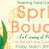 spring-bouquets-PFGF-FB3 thumbnail