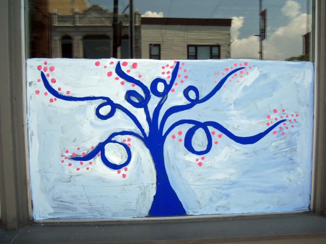 City-of-Trees-Window-Painting-Central-Ave-JC-13