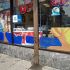 City-of-Trees-Window-Painting-Central-Ave-JC-3 thumbnail
