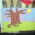 City-of-Trees-Window-Painting-Central-Ave-JC-33 thumbnail