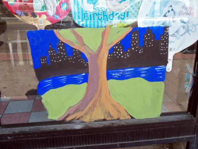 City-of-Trees-Window-Painting-Central-Ave-JC-36