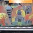 City-of-Trees-Window-Painting-Central-Ave-JC-68 thumbnail