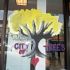 City-of-Trees-Window-Painting-Central-Ave-JC-74 thumbnail