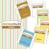 Cocoanuts-Cocoa-package-design thumbnail