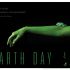 Earth-day-gabby-wild-frogs-are-green thumbnail