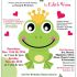 frog-prince-f-poster-1000px thumbnail