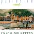 Portofino-frank-schaeffer-cover-550px thumbnail