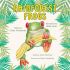rainforest-frogs-frontcover-103016 thumbnail