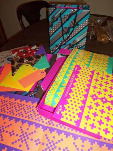 Sappi-custom-paper-designs-gift-2015