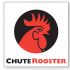 chuterooster_logo_wht thumbnail