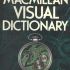 macmillan-visual-dictionary-375 thumbnail