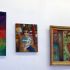 santiago-cohen-artworks-the-heights-studio thumbnail