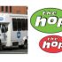 the-hop-buses-hoboken-branding thumbnail