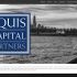 Equis-capital-partners-website-design-2016-900px thumbnail
