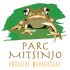 Parc-Mitsinjo-frog-tshirt-design thumbnail