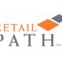 retail-path-logo thumbnail