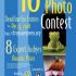 10th-photo-contest-poster-1200px thumbnail